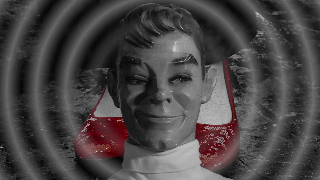 Adventures in Zeroworld