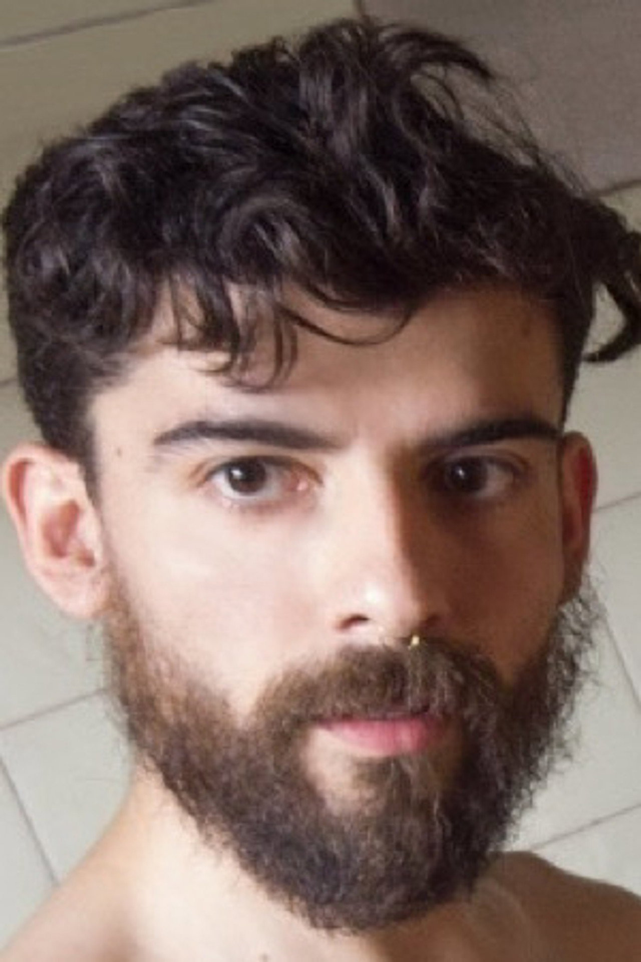 Andy