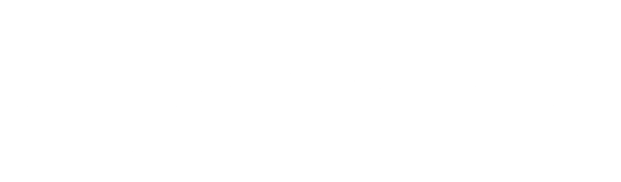 Лермонтов