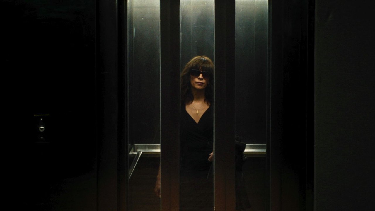 Thesis on a Domestication