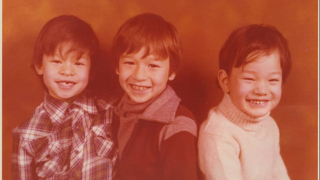 Tegenlicht — Épisode 1