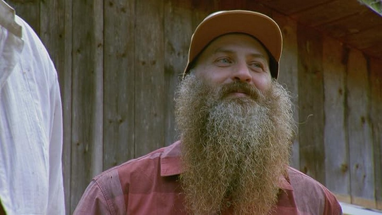 Homestead Rescue - Season 8 Episode 5 : Paradise in Peril