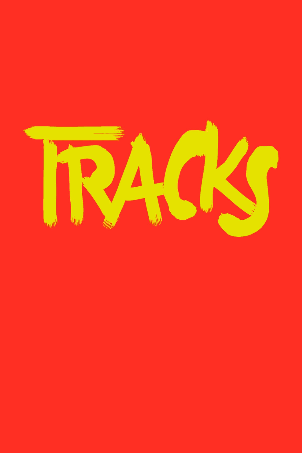 Tracks