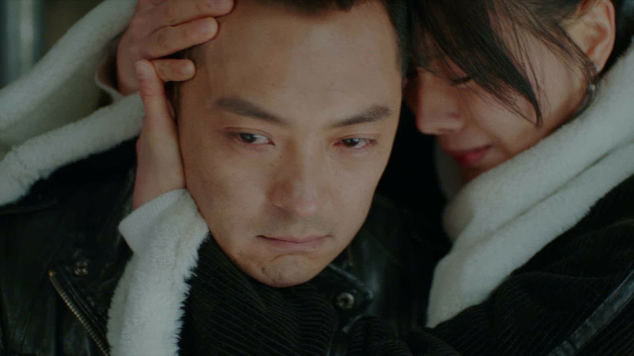 雾中系铃人 — Épisode 29