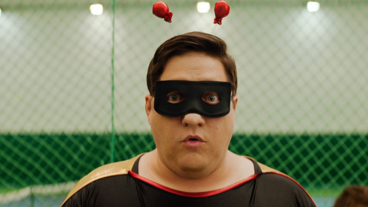 Детективное агентство Мухича — Épisode 5