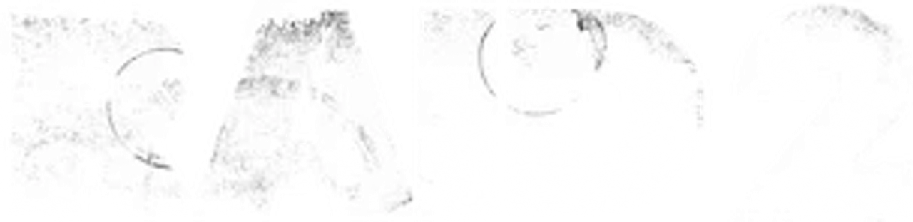 Рейд 2