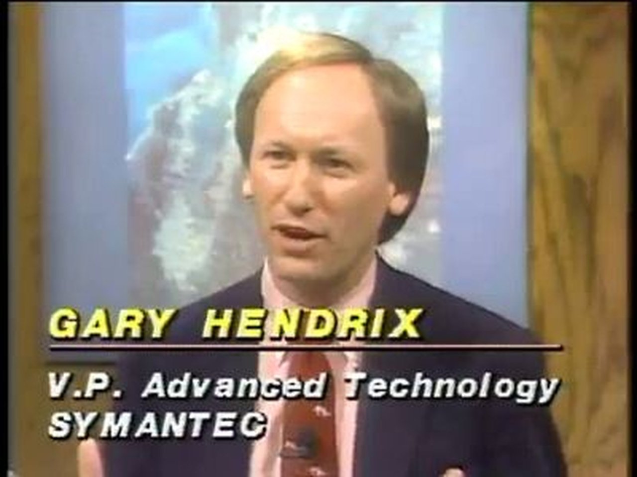 Artificial Intelligence (1986)