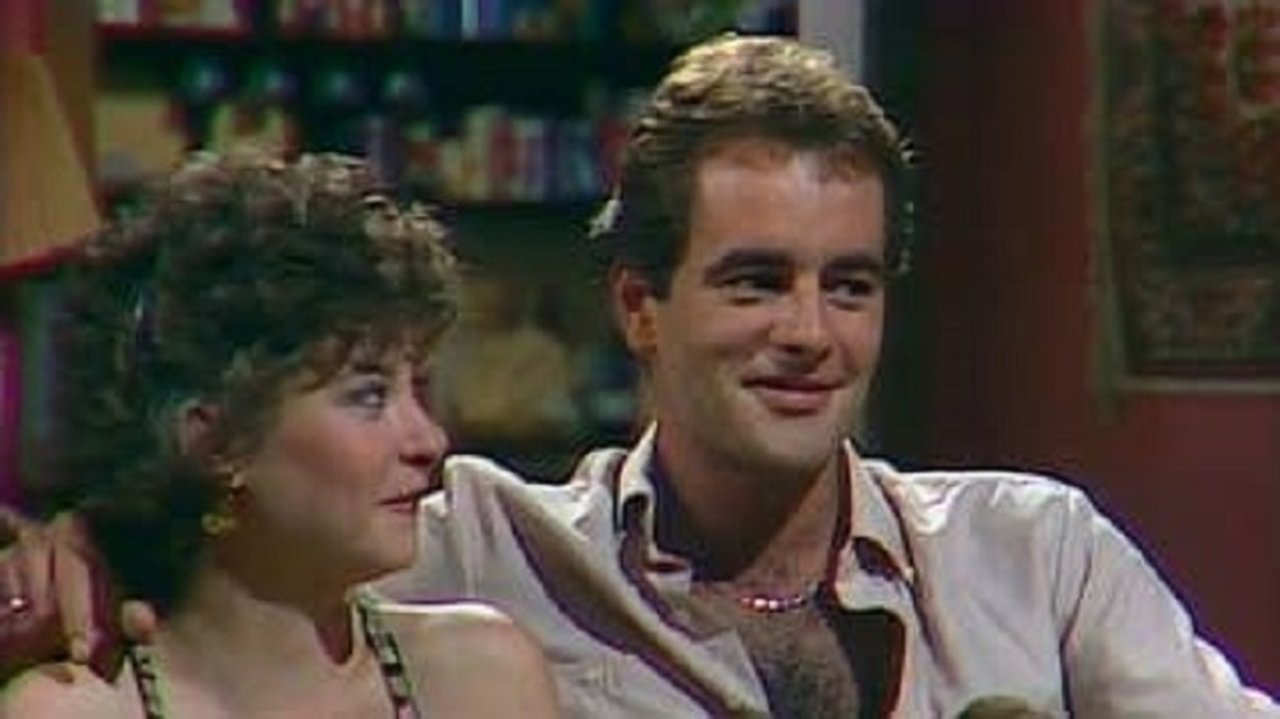 Sons and Daughters - Season 1 Episode 29 : Episode 29
