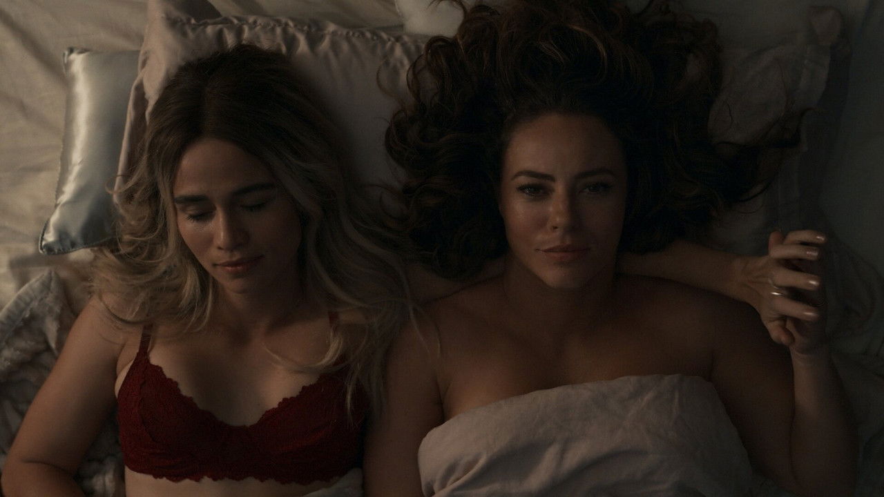 Justiça — Épisode 24