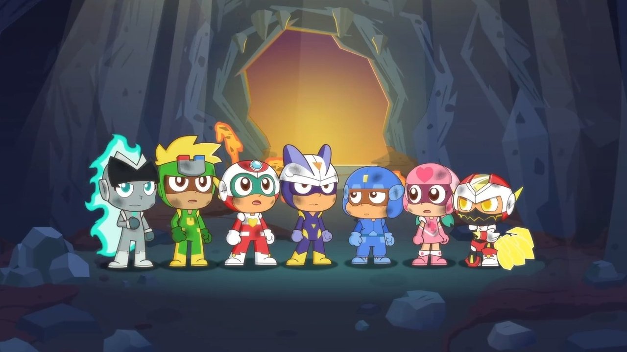 Episode 25