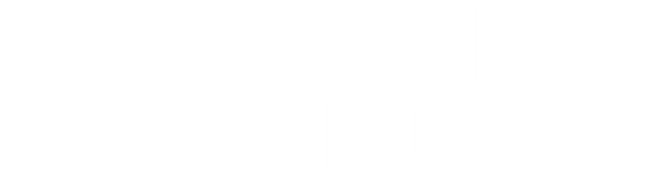 Линкольн для адвоката