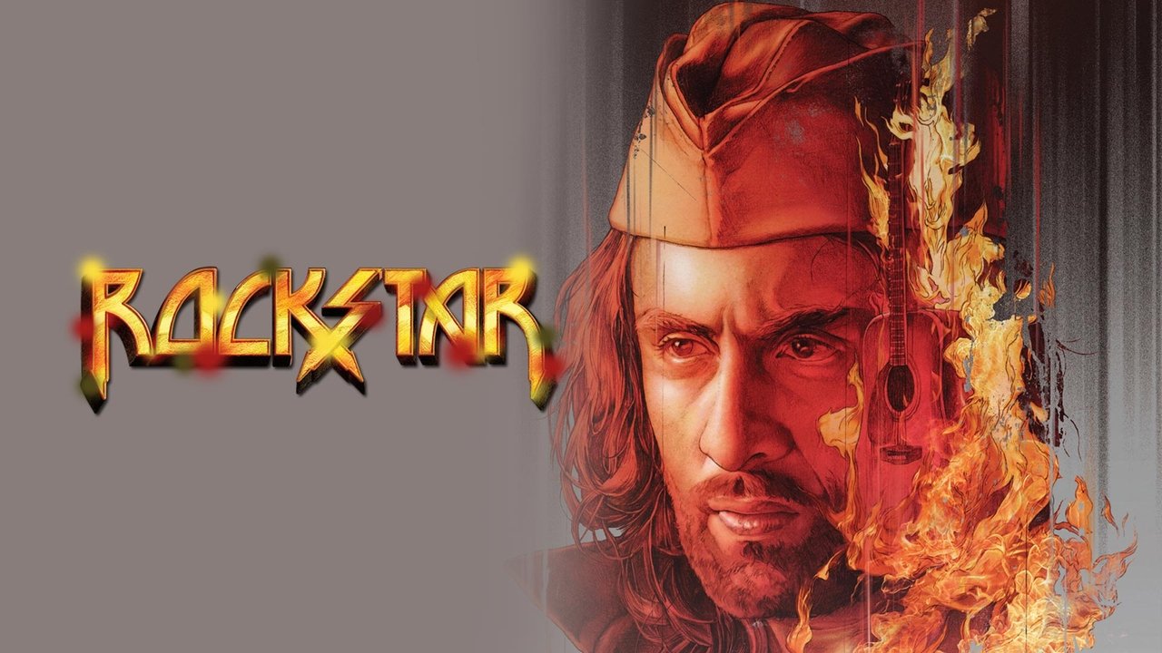 title image