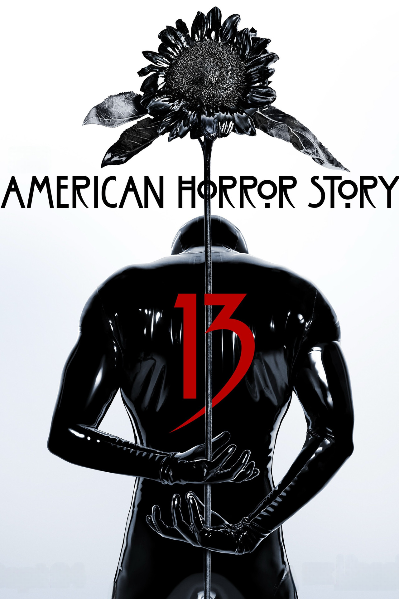 American Horror Story
