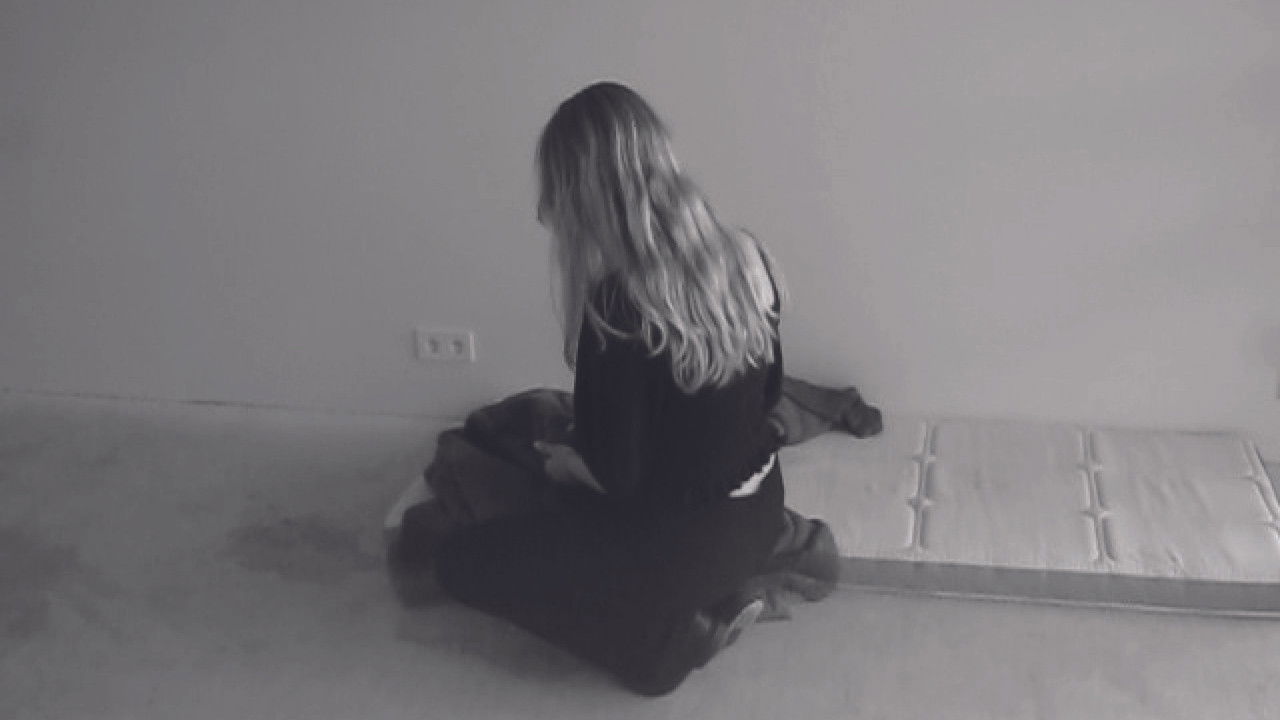 Bloodthirst backdrop