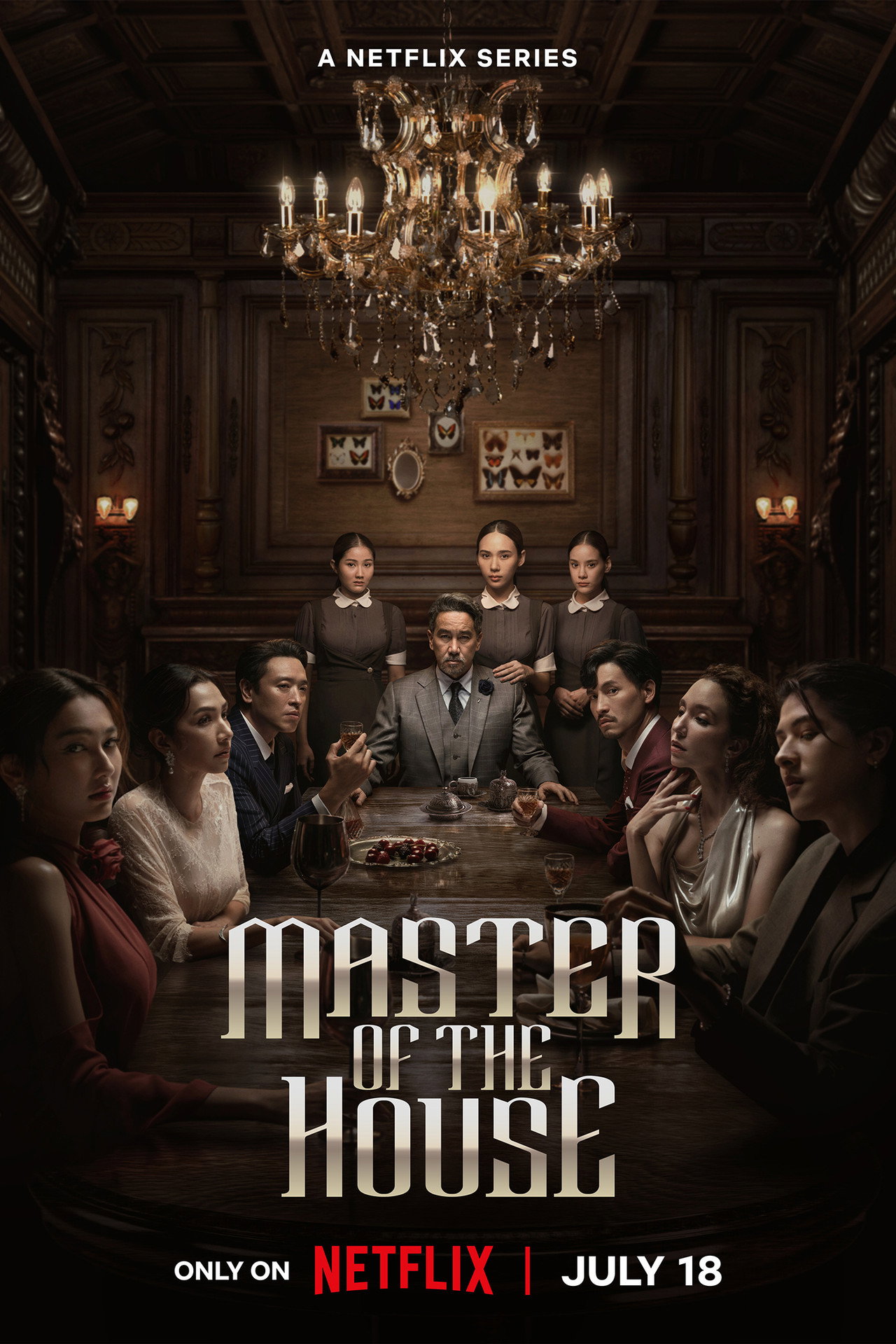 posters 3