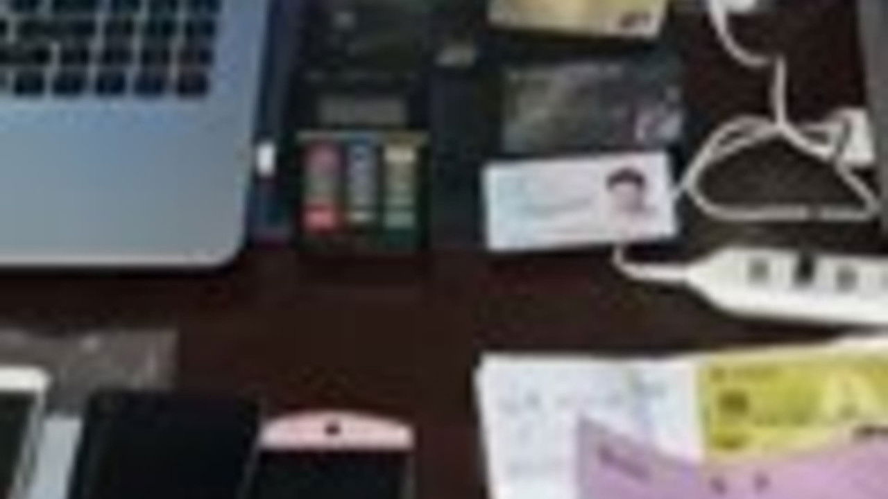 传奇故事 — Épisode 23