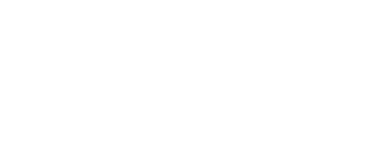 L’Agence — L’immobilier de luxe en famille