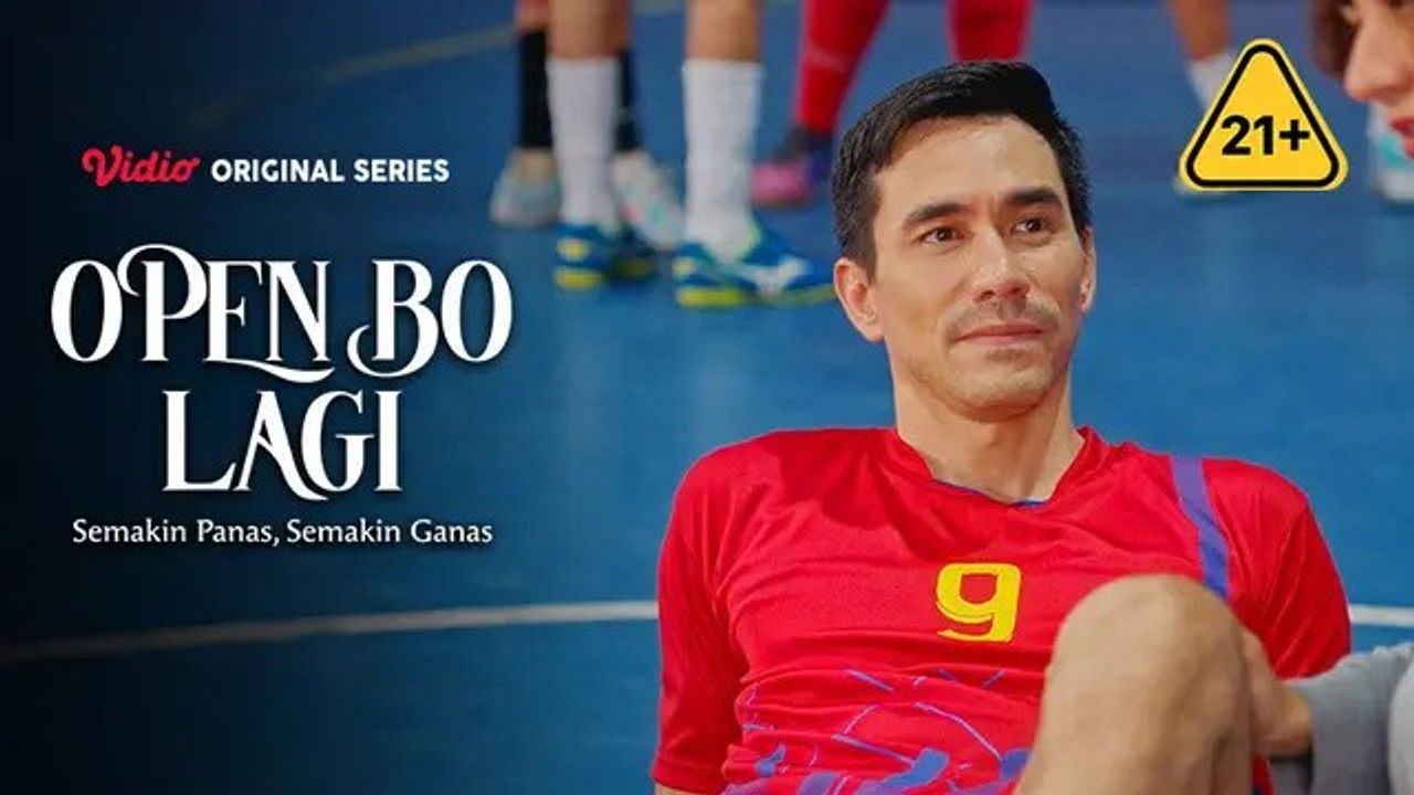 Open Bo — Épisode 4