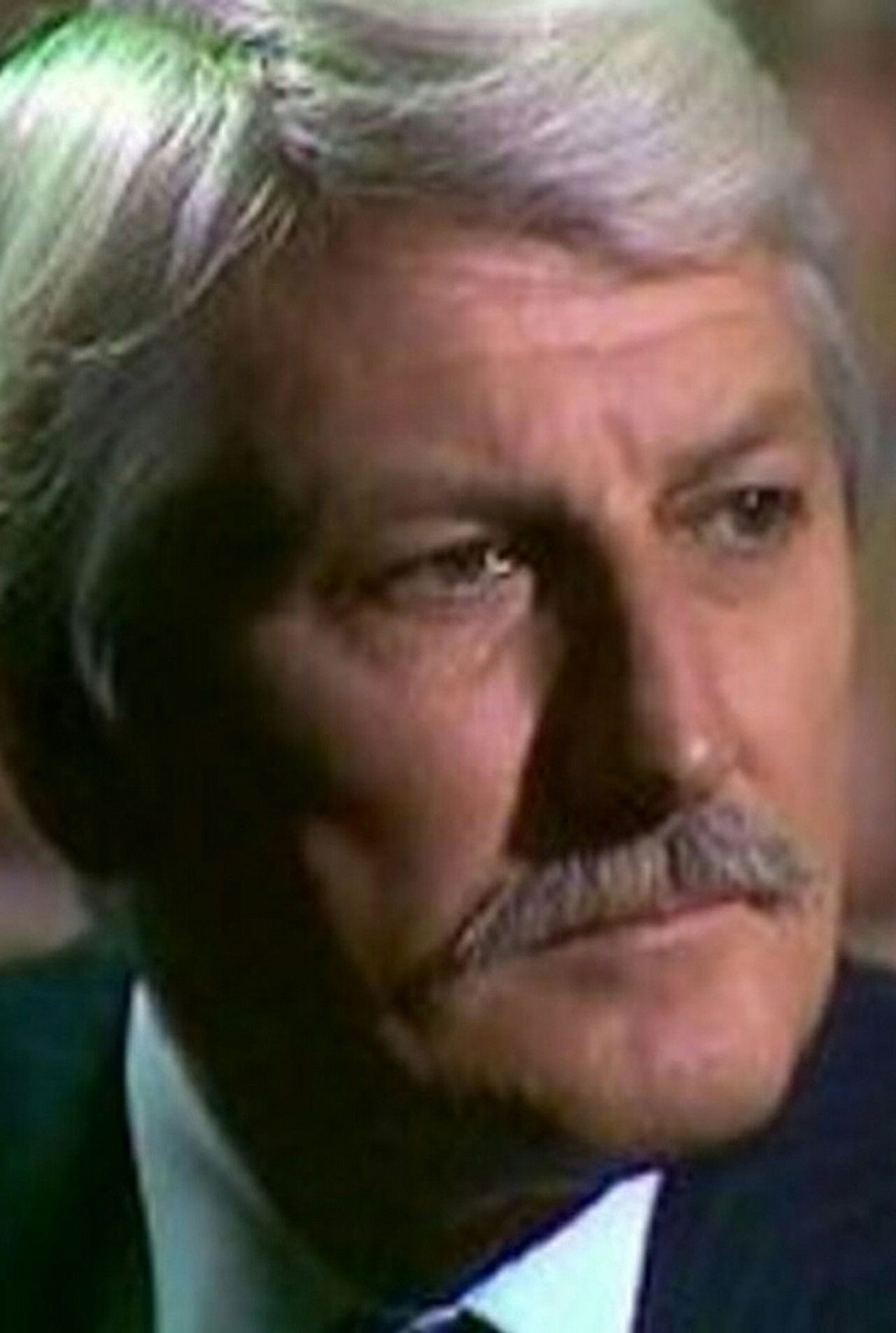 All the Advantages Backdrop