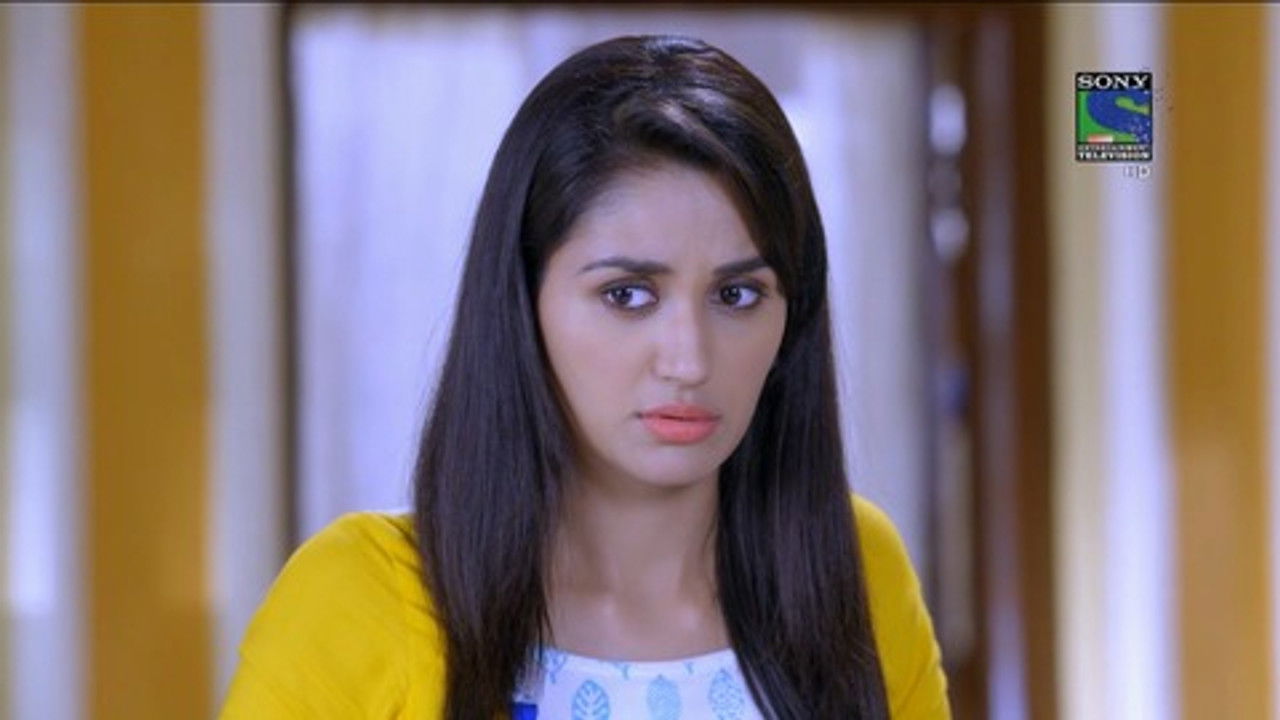 Ek Duje Ke Vaaste — Épisode 128