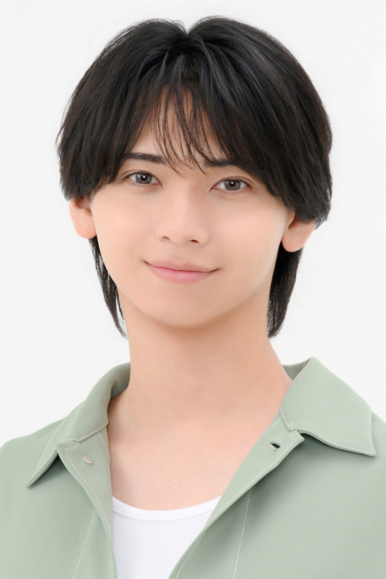 Hiromu Kudo