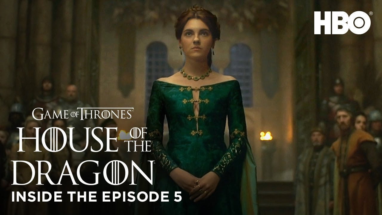 Inside S1 E5 still 2