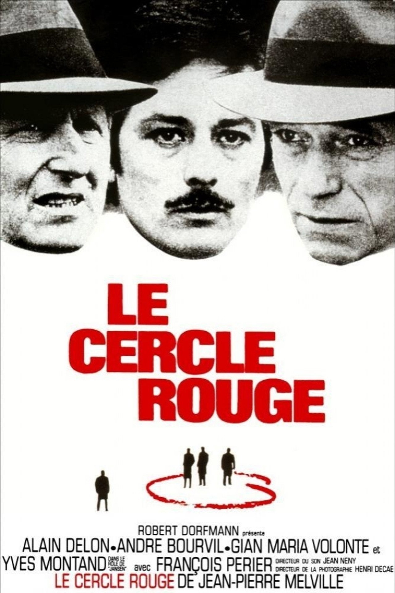 posters 28