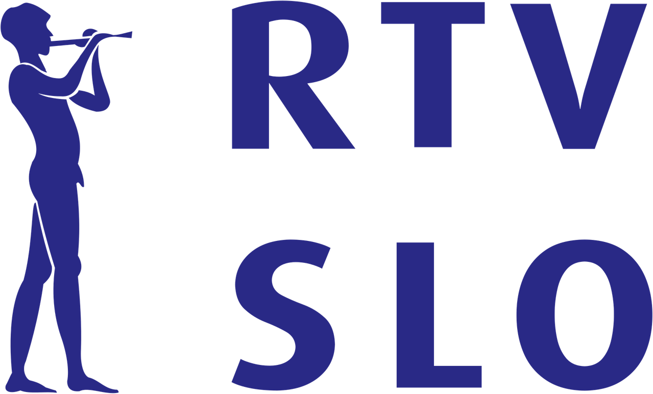 RTV Slovenija