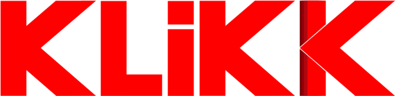 Klikk