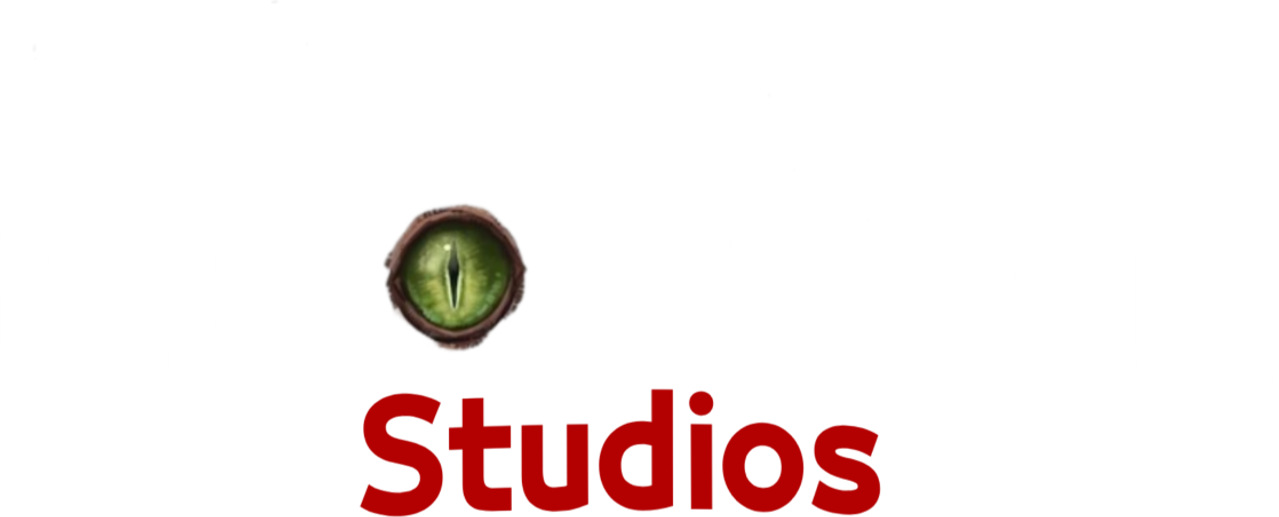 Dino Movie Studios