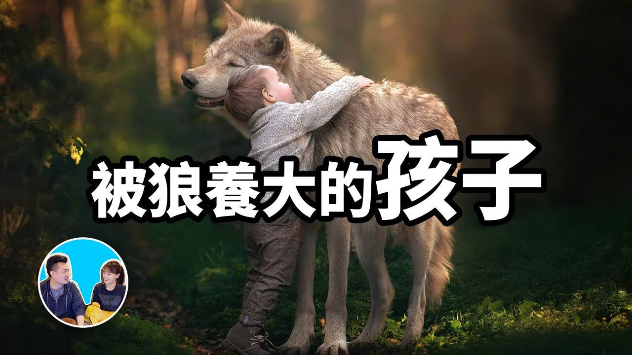 老高与小茉 — Épisode 127