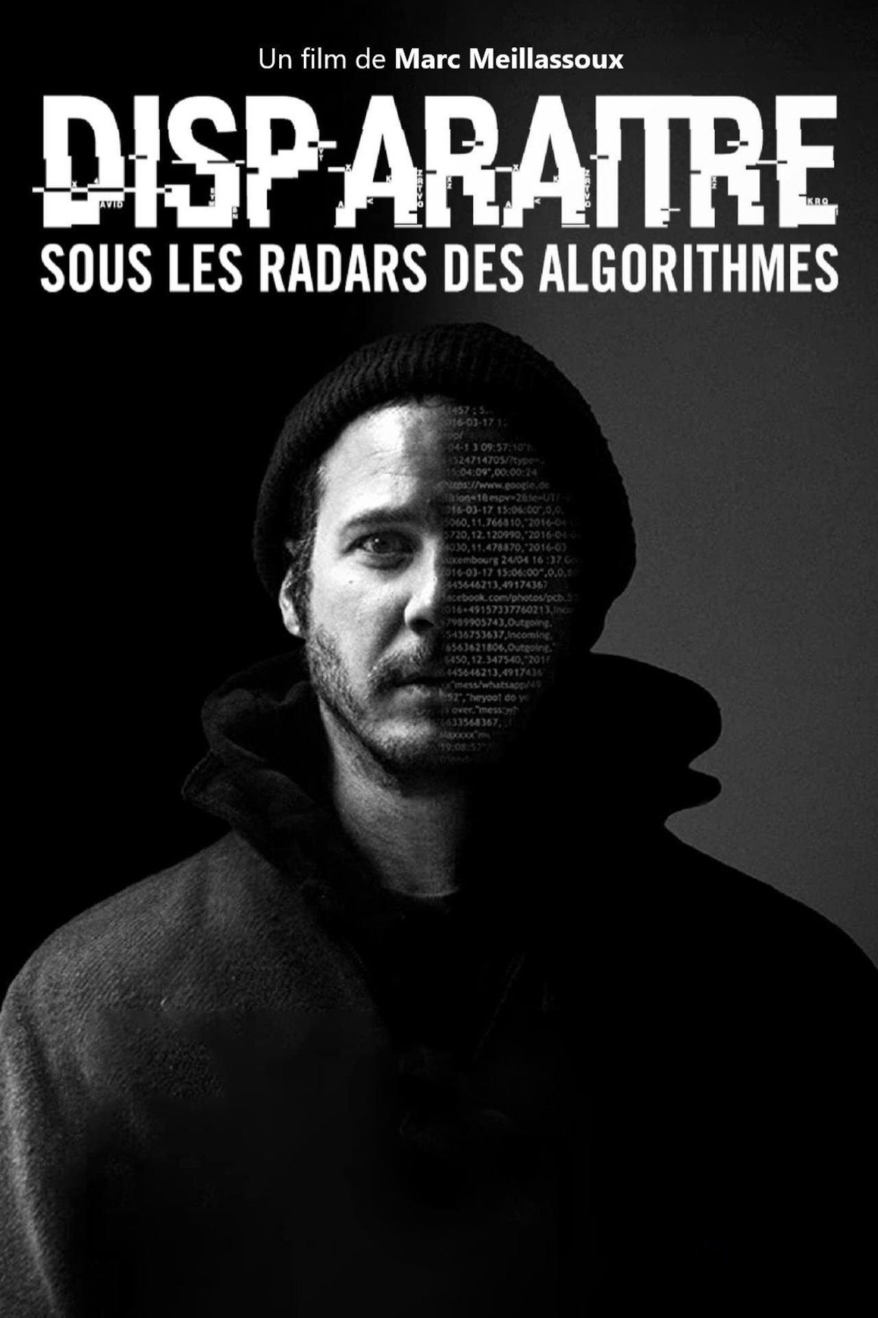 Recommendations image