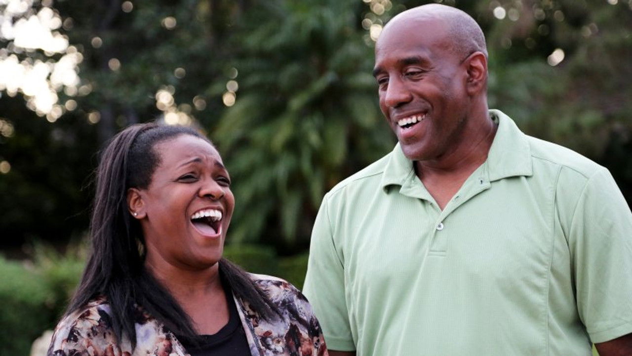 Nate & Jeremiah Save My House — Épisode 5