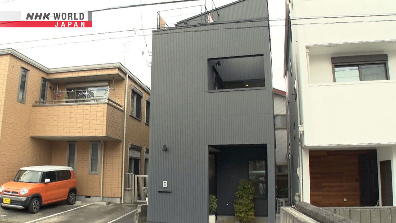 15 Minutes — Épisode 30