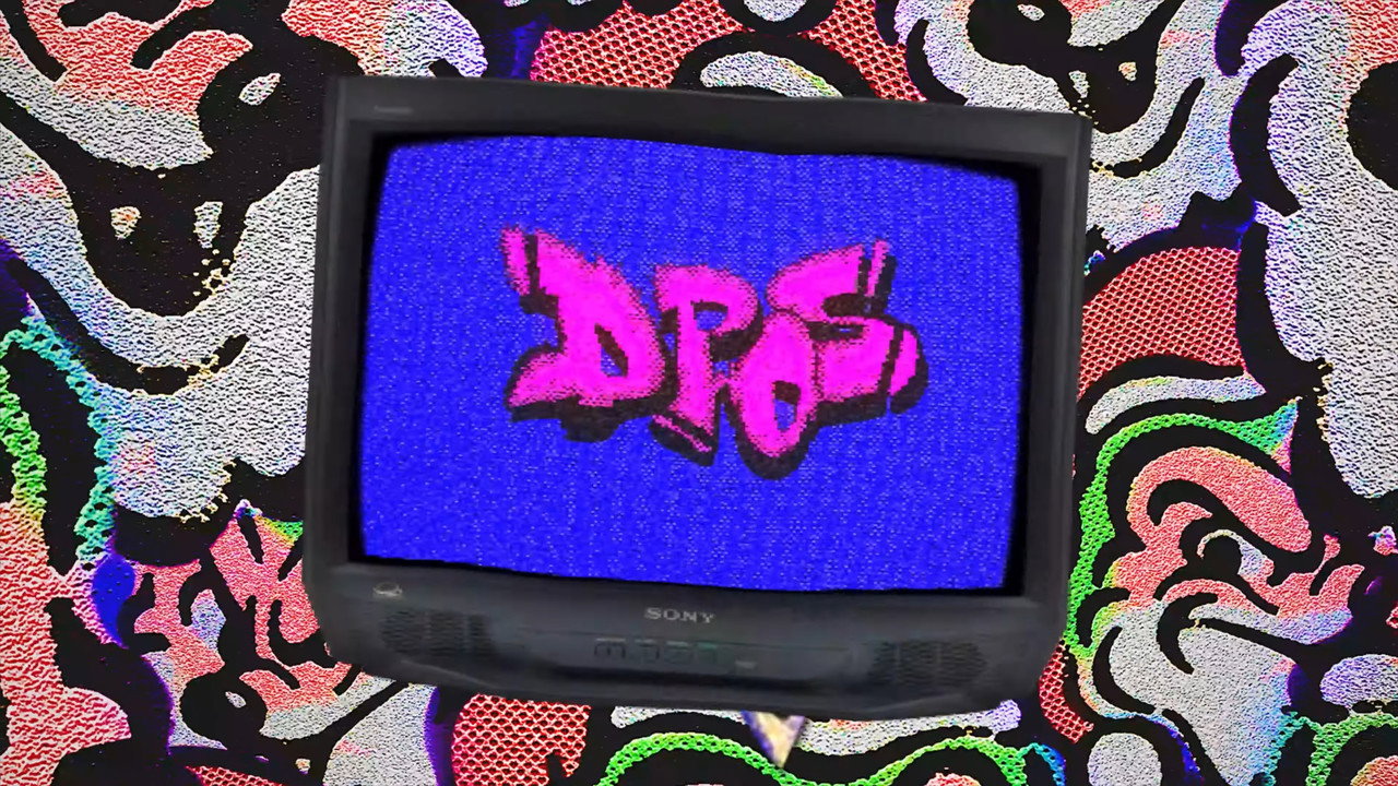 Fondo