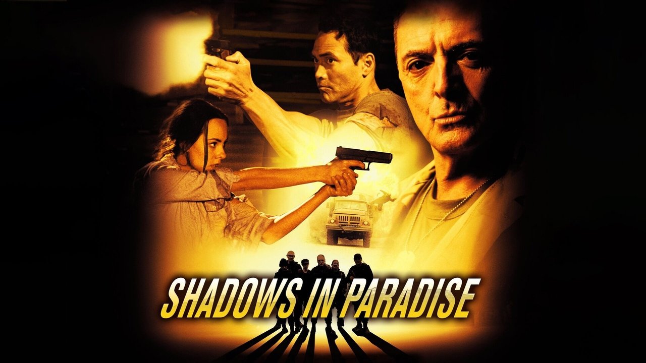 title image