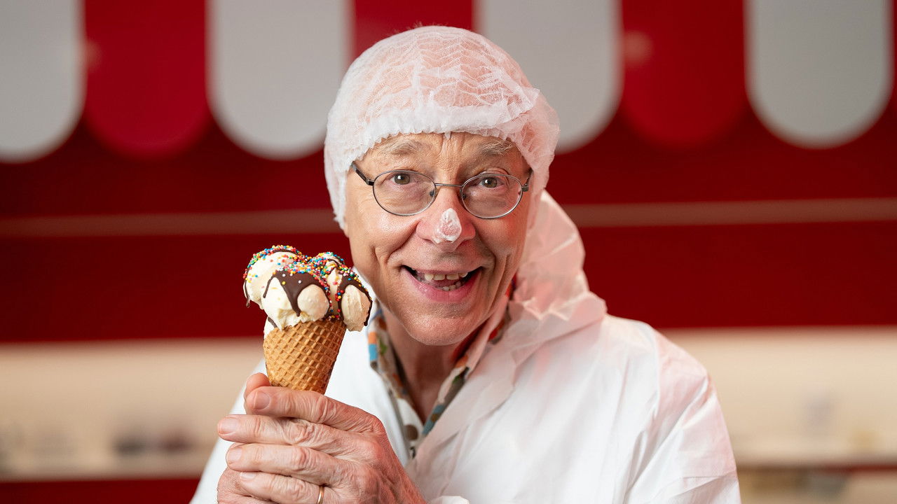 Dr Karl's How Things Work — Épisode 7