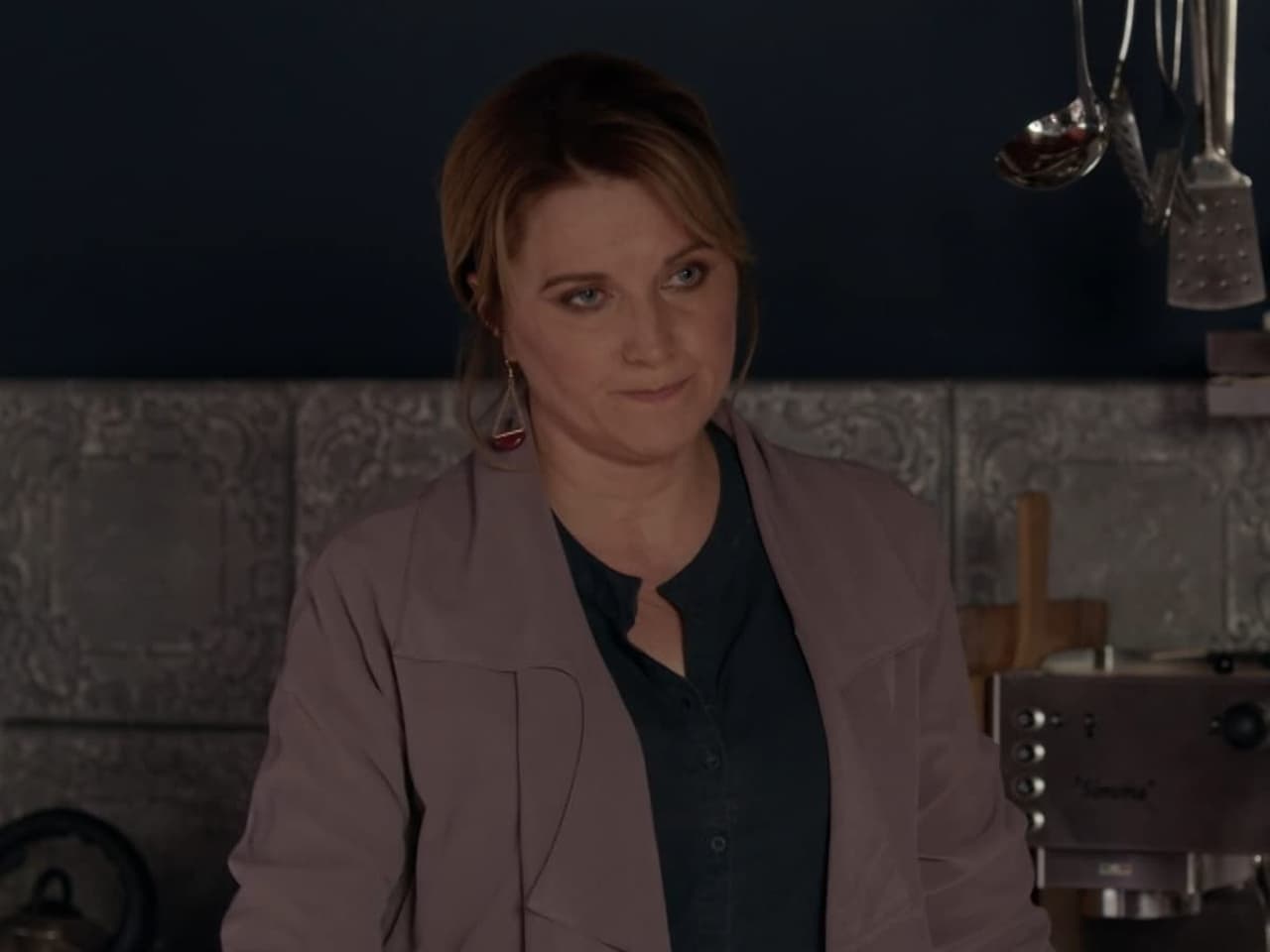 Image My Life Is Murder