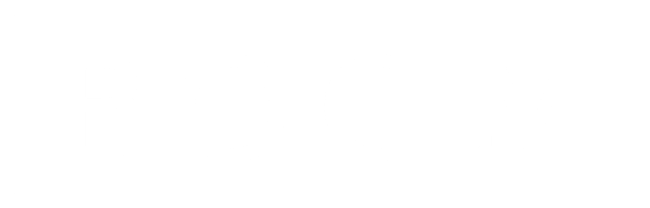 Комната