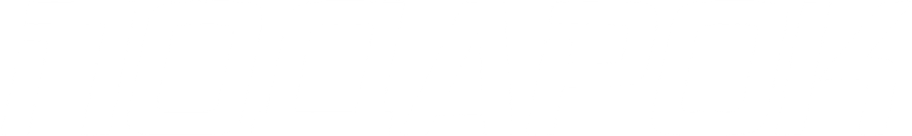 Подарок