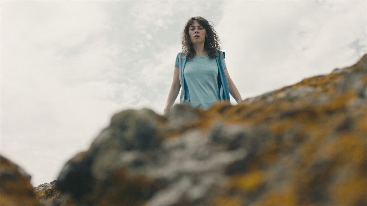 Avlu — Épisode 15