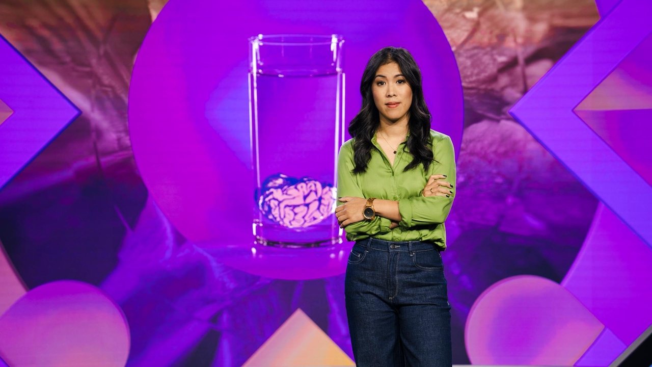 MaiThink X – Die Show - Season 3 Episode 1 : Homöopathie wirkt doch
