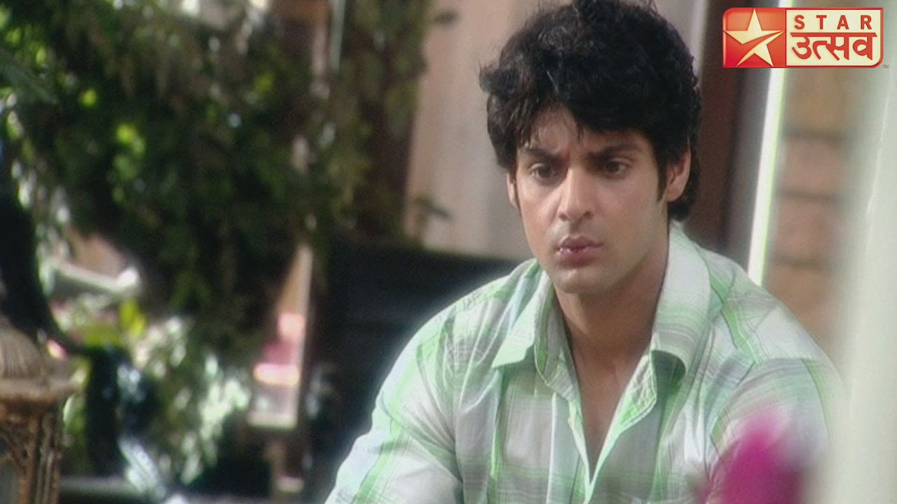 Dill Mill Gayye — Épisode 65