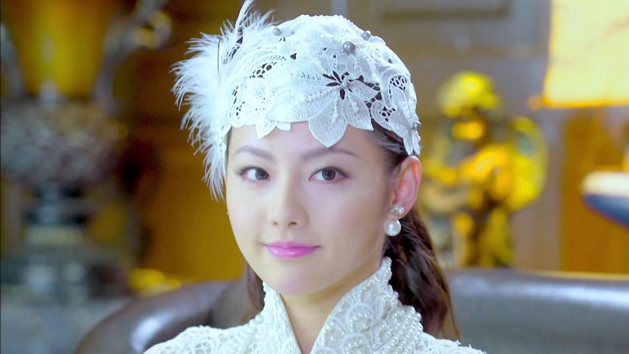 百战天狼 — Épisode 37