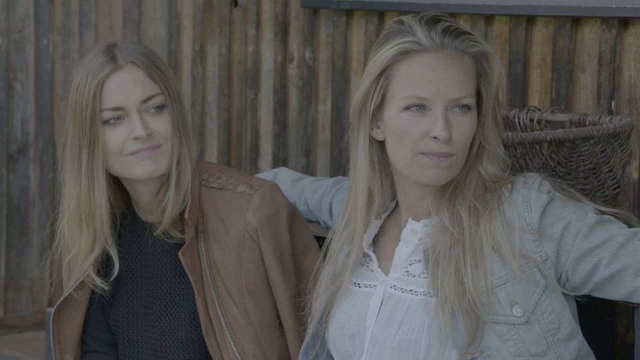 Kongen på haugen — Épisode 5