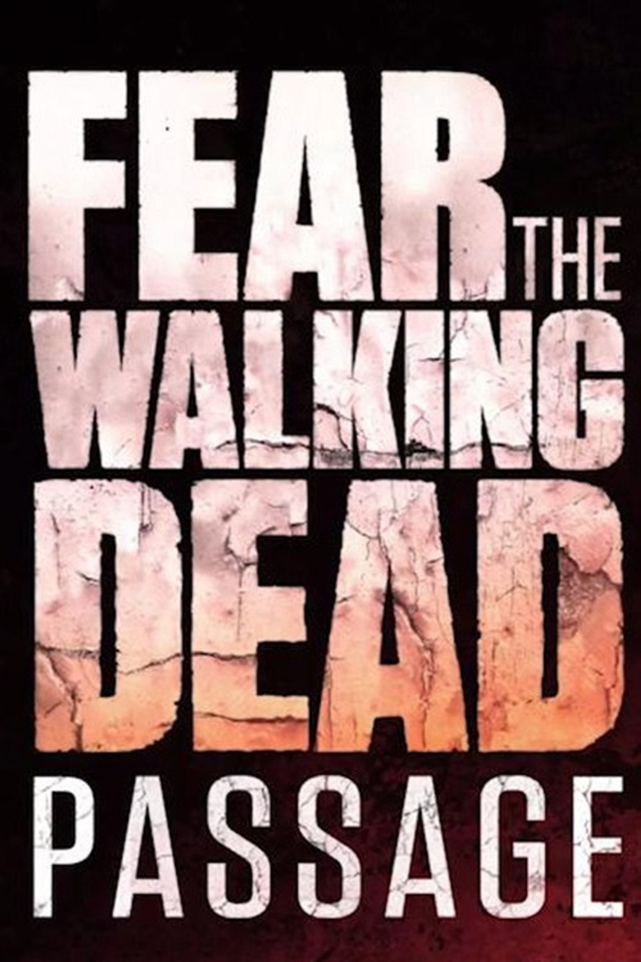 Fear the Walking Dead: Passage still 6