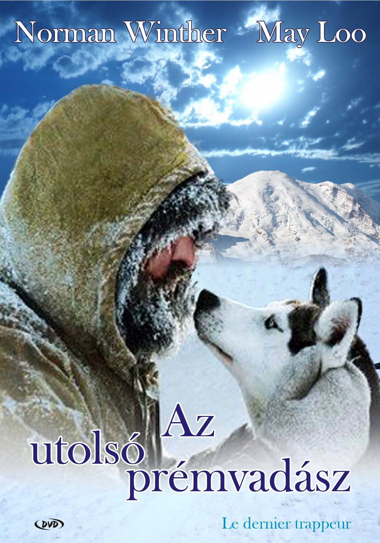 posters 7