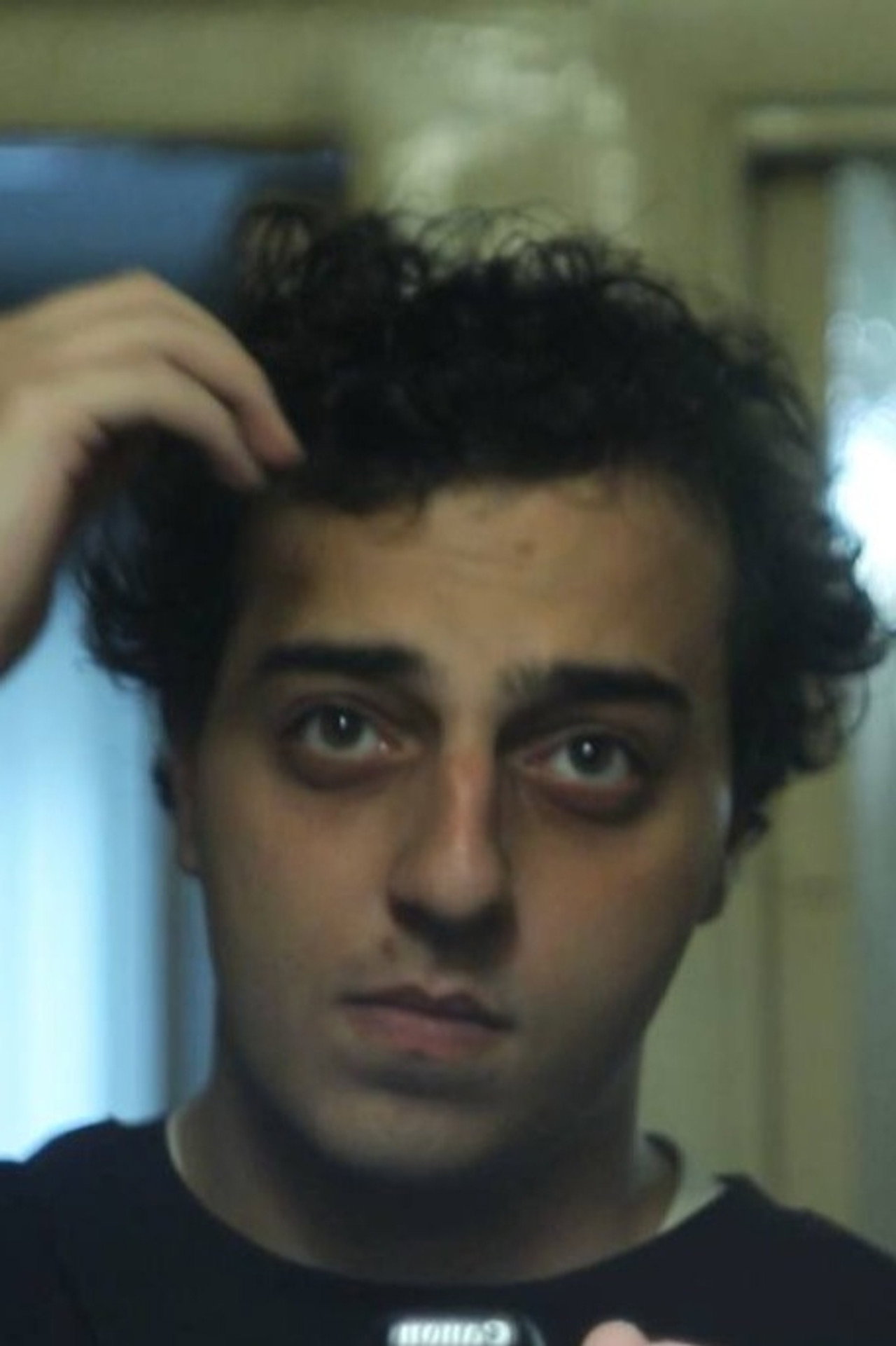Alen Avetisyan