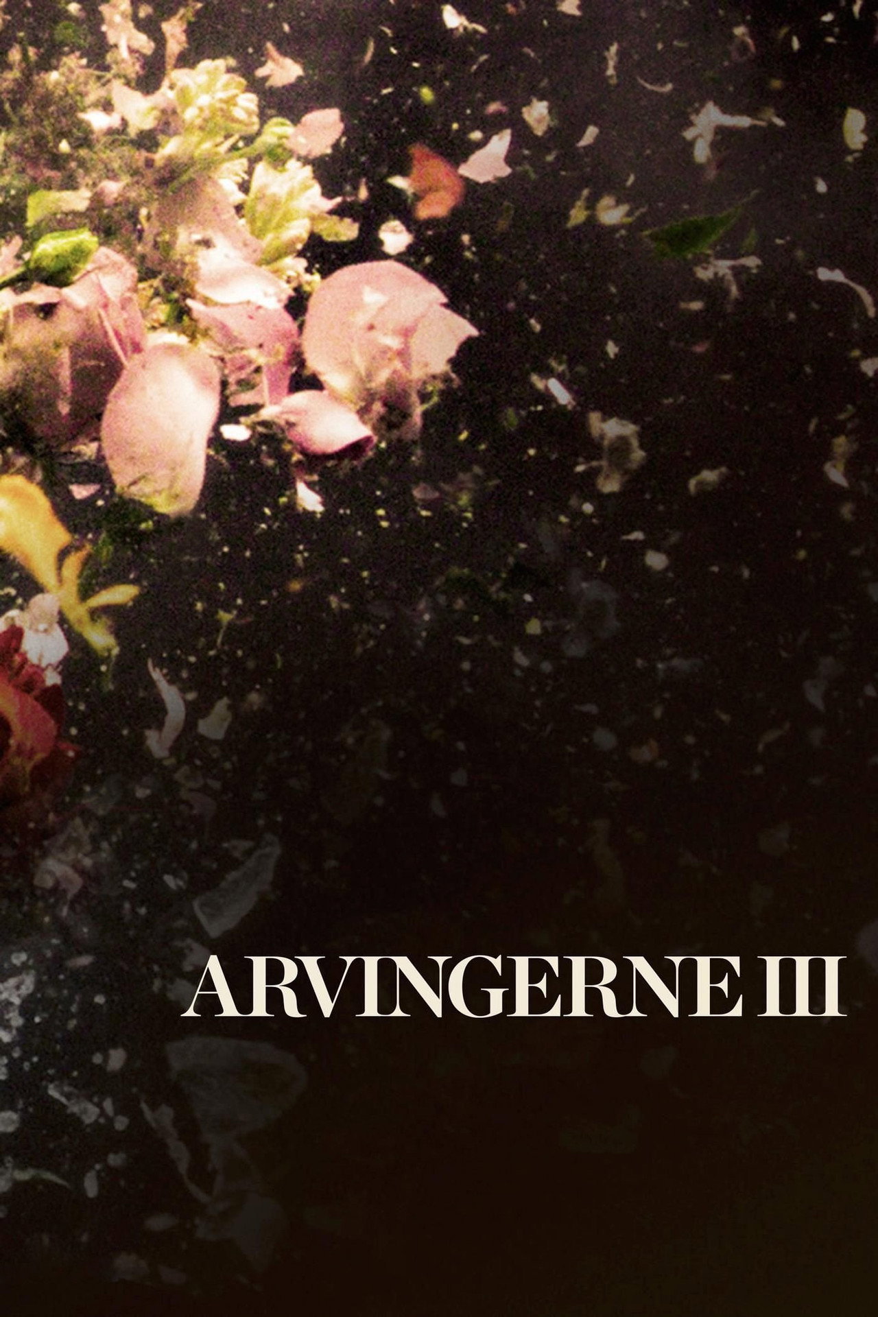 Säsong 3