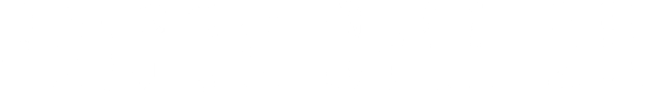 Камера 211